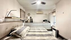Blk 395 Goodview Gardens (Bukit Batok), HDB 4 Rooms #568359571